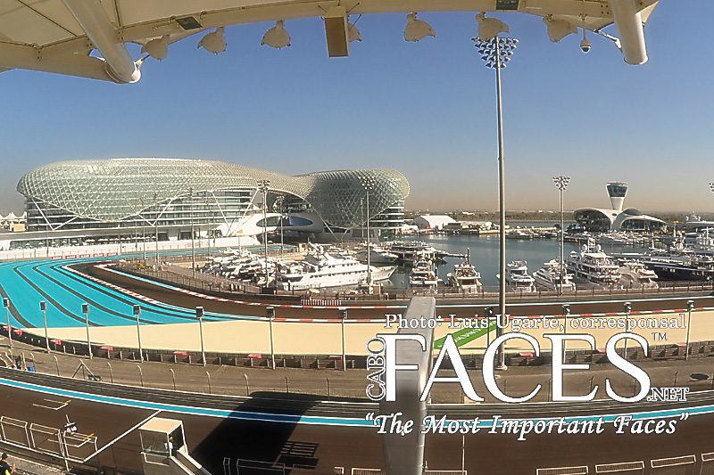 ©www.cabofaces.net Photography